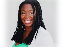 Meet the Nottinghamshire mum-of-two who built a community to support to  families with teenagers