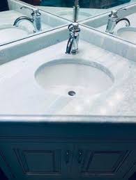 This video will walk you through the process of removing your bathroom vanity and vanity top. 8 Bathroom Ideas Bathroom Bathroom Vanity Tops Ridgefield