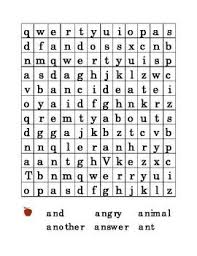 No matter the occasion, appreciation goes a long way. 5 Letter A Site Word Search Puzzle Kindergarten Beginning Alphabet Vowel Letter Alphabet Recognition Kindergarten Alphabet Recognition Alphabet Kindergarten