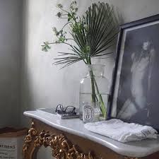 On Walls Fresco Lime Paint By Pure Original Design By Rune Aas Strandvik Color White Rhino Scandinaviandesign Bo Lime Paint Pure Products Textured Walls