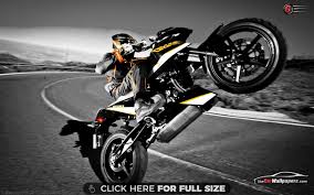 Wallpapers tags ktm duke rok bagoros stunt bike wallpaper colors. Ktm Duke Wheelie Wallpaper Ktm Duke Hd Motorcycles Duke Bike