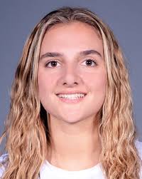 2020 Loyola Maryland Women's Lacrosse #12/10 Loyola (2-0) at #4/3 Florida  (2-0)