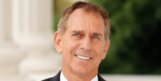 CW Podcast: Bob Wieckowski