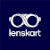 Lenskart