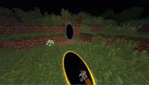 Irc · livestream · mods · attachable grinder · back tools . Download The Portal Gun Mod For Minecraft 1 12 2 1 10 2 1 7 10 1 6 4 1 5 2 For Free