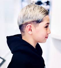 Lindsay griffin boston hairstylist + co. Men S Hair Haircuts Fade Haircuts Short Medium Long Buzzed Side Part Long Top Short Sides Hair Style Hairsty Mens Hair Trends Fade Haircut Bald Fade