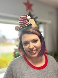 Birthday party invitation for number 72