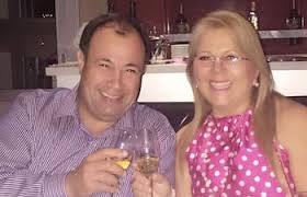 concejal Luz Argüello de Afara. Últimas noticias de concejal Luz Argüello  de Afara en ABC Color