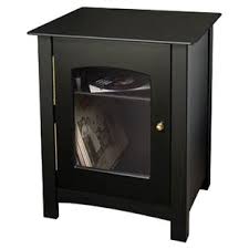 We did not find results for: Tall Tv Audio Cabinets Wayfair