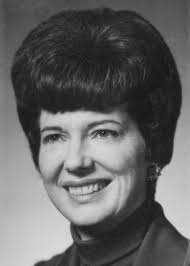 Image result for Ochna dolicharthros