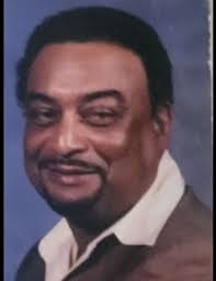 Obituary for Charles Henry Oates