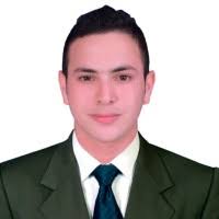 40+ "Eusebio Pedro" profiles