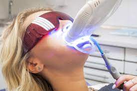 They can recommend the best option for you based on your lifestyle, budget and the results you want to achieve. Zoom Whitening Cost Teeth Whitening Cost Los Angeles