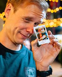 Mark Somay Photography