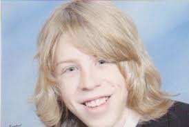 The Prayer Registry Photo Gallery