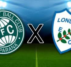 .londrina x coritiba,londrina x coritiba,coritiba,vs,londrina,são januario ,clássico dos milhões,shamamgames,br,video,comentado,hd,londrina x coritiba, gameplay,video. Coritiba X Londrina Onde Assistir Ao Jogo Ao Vivo Pelo Paranaense Esportes Estadao