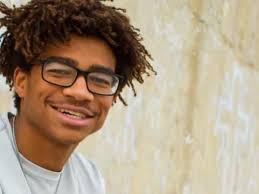 Fundraiser for Candice Morgan by Nicole Chatham : Candice and Brayden Morgan