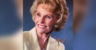 Charline S McNamee (Schofield) Obituary