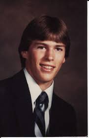 Jim Meier (Deceased), Plano, IL Illinois