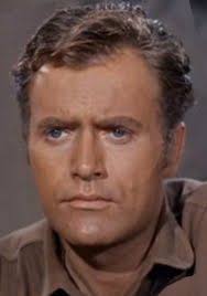 Who is Vic Morrow dating? Vic Morrow girlfriend, wife