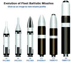 Learn more about our focus and commitment to our customers, dealers, employees and communities. Ssp About Strategic Systems Programs Facts