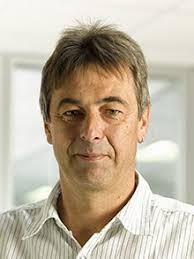 Ansprechpartner der Online Tischlerei Speedmaster