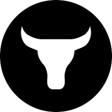 It has a circulating supply of 598,289,690 oxt coins and the max. Ox Crypto Cryptocurrency Cryptocurrencies Cash Money Bank Payment Free Icon Of Cryptocurrency Black