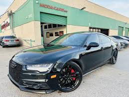 Image result for Mythos Black 2018 A7