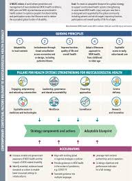 Check spelling or type a new query. Health Systems Strengthening To Arrest The Global Disability Burden Empirical Development Of Prioritised Components For A Global Strategy For Improving Musculoskeletal Health Bmj Global Health