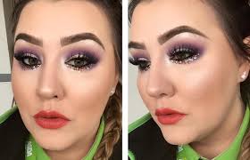 Makeup-Shamed Grocery Store Cashier Speaks Out in Viral Post