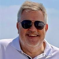 2100+ "Buro" profiles