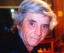 Obituary information for David Carl Stansberry