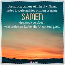 Pin Op Sestra Quotes