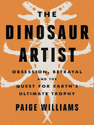 Pin On New Ebooks For Adults
