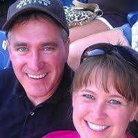 Manu Manu Email & Phone Number