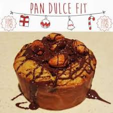 Allrecipes Argentina Receta Pan De Dulce Dulces Sin Azucar Dulce En Olla