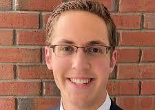 solomon schmidt Archives