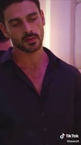 1 млн просмотров 9 месяцев назад. 350 Michele Morrone Ideas In 2021 Michele Miki Handsome Men