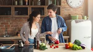 Aquí encontrarás deliciosas recetas para cocinar con niños. Recetas Faciles Solo Tardaras 30 Minutos En Cocinar Hitn Tv