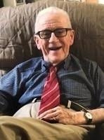 Bobby Raper Obituary (1935