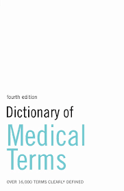 Pdf English For Doctor Ngo Quang Vinh Academia Edu