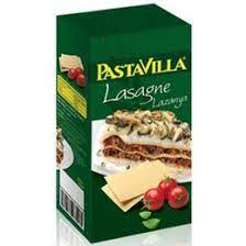 Maybe you would like to learn more about one of these? Pastavilla Lazanya 500 Gr Makarna Fiyatlari