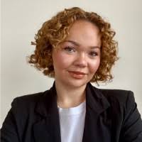 60+ "Holly Stanley" profiles