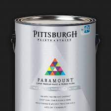 Pittsburgh paints & stains® is a trusted brand with an over 100 year legacy. Pittsburgh Paints Pghpaintsstains Twitter