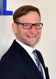 Sebastian Steffens & Thomas Wiggering Versicherung in Kiel