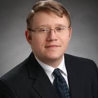 Matthew Mcnamee's Instagram, Twitter & Facebook