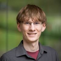 1100+ "Kapała" profiles