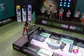 A formação de mais um paredão acontece no . Bbb 22 Quem Ganhou A Prova Do Lider Hoje Lucas V Lider Bbb Bfn Br
