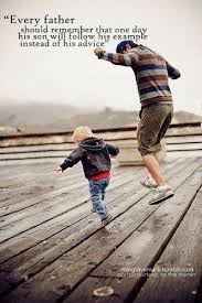 Pin By Leah Frye On Father S Day Ideas June Father Son Quotes Son Quotes Words