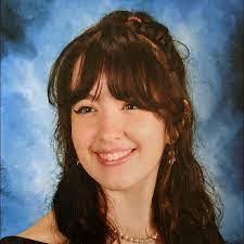 Audrey Deberry's Instagram, Twitter & Facebook